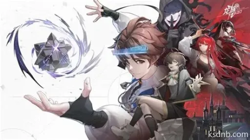 龙族卡塞尔之门:揭秘物资&社团商店兑换攻略! 龙族卡塞尔之门:揭秘物资&社团商店兑换攻略!